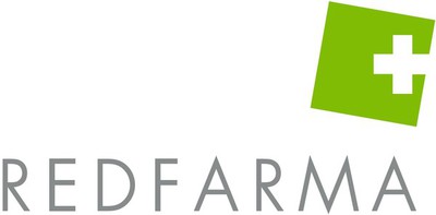 REDFARMA - farmacia online